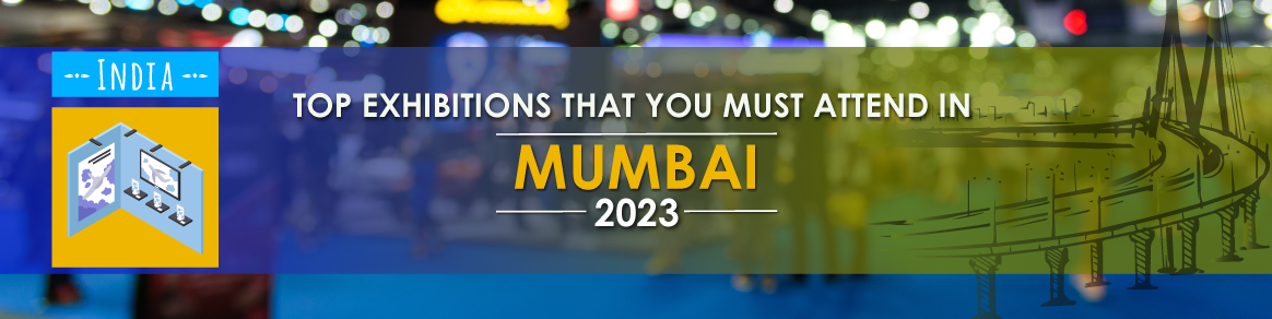 travel exhibition in mumbai 2023