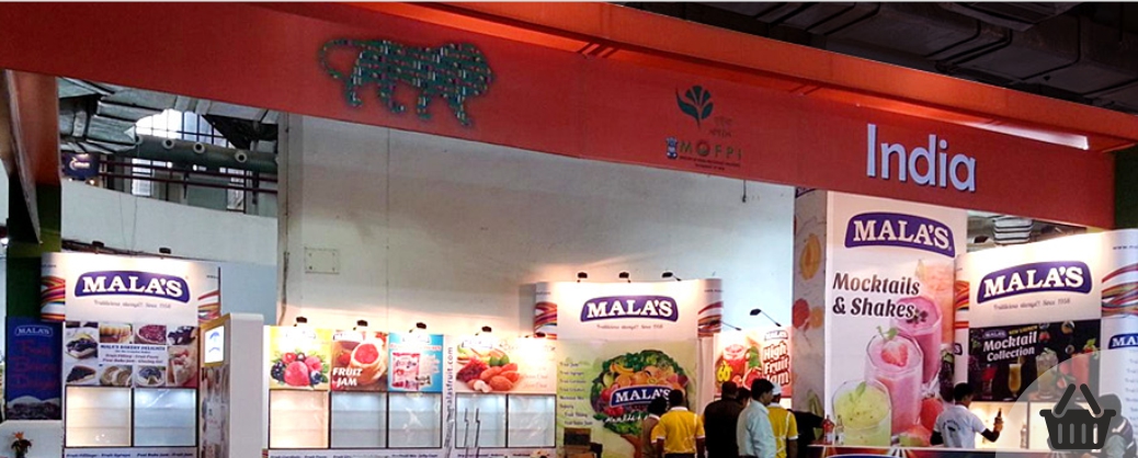 How Mala’s Fruits is spreading its Flavours Across India?